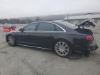 2015 Audi A8 L Quattro for Sale in Grantville, PA - Rear End
