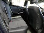 2013 Toyota Prius  for Sale in Albany, NY - Front End