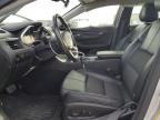 2016 Chevrolet Impala Lt for Sale in Wilmer, TX - All Over