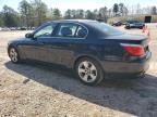 2008 Bmw 535 I for Sale in Knightdale, NC - Rear End