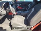 2023 Chevrolet Camaro Lt1 for Sale in Riverview, FL - Side