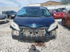 Lawrenceburg, KY에서 판매 중인 2012 Toyota Sienna Le - All Over