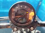 2022 Harley-Davidson Fxlrs  იყიდება San Martin-ში, CA - Rear End