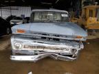 1966 Chevrolet Pickup for Sale in American Canyon, CA - Front End
