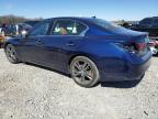 2021 Infiniti Q50 Sensory zu verkaufen in Memphis, TN - All Over