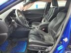 2019 Acura Ilx Premium A-Spec en Venta en Waldorf, MD - Front End