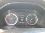 2018 Hyundai Sonata Sport იყიდება Bridgeton-ში, MO - Front End