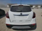 2017 Buick Encore Preferred იყიდება Indianapolis-ში, IN - Front End
