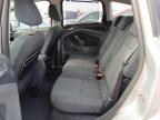 2011 FORD C-MAX TITA for sale at Copart WISBECH