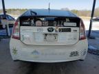 2012 Toyota Prius  en Venta en Cartersville, GA - Front End