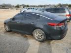 2016 Kia Optima Lx for Sale in Tanner, AL - Front End
