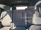 2022 Chevrolet Tahoe K1500 Ls for Sale in Columbus, OH - Side