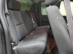 2013 Chevrolet Silverado K1500 Lt იყიდება Davison-ში, MI - Undercarriage