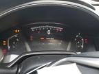 2020 Honda Cr-V Ex for Sale in Savannah, GA - Front End