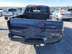 2006 Toyota Tacoma Double Cab Prerunner for Sale in Madisonville, TN - All Over