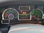 2007 Ford Expedition Xlt for Sale in Byron, GA - Front End