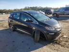 2020 Chevrolet Bolt Ev Premier на продаже в Savannah, GA - Front End