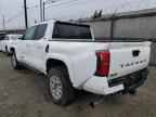 2024 Toyota Tacoma Double Cab for Sale in Los Angeles, CA - All Over