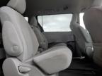 2014 Toyota Sienna Le for Sale in Los Angeles, CA - Side
