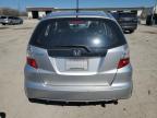 2013 Honda Fit  للبيع في Indianapolis، IN - Front End
