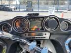 2013 Kawasaki Vn1700 A en Venta en Las Vegas, NV - Front End