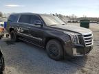 2016 Cadillac Escalade Esv Premium للبيع في Spartanburg، SC - Minor Dent/Scratches