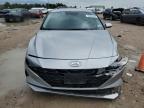 2022 Hyundai Elantra Sel zu verkaufen in Houston, TX - All Over
