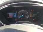 2016 Ford Fusion Se for Sale in Walton, KY - Front End