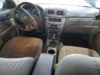 2012 Ford Fusion S за продажба в Candia, NH - Front End