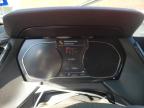 2021 Bmw 228Xi  იყიდება Shreveport-ში, LA - All Over