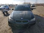 2011 Bmw 328 Xi Sulev   للبيع في Indianapolis، IN - Front End