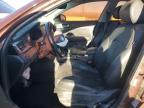 2019 Kia Optima Ex for Sale in Albuquerque, NM - Front End