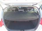 2009 SEAT LEON STYLA for sale at Copart YORK