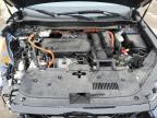 2024 HONDA CR-V EXL for sale at Copart ON - TORONTO