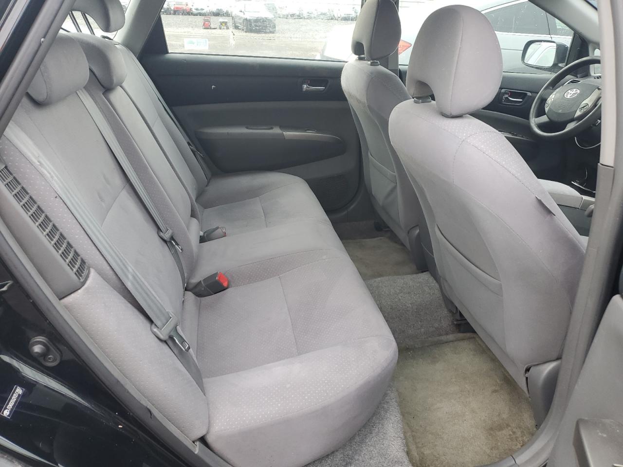 2009 Toyota Prius - Image 10