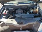 2005 Ford F150 Supercrew for Sale in Houston, TX - Rear End