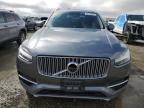 2017 Volvo Xc90 T8 for Sale in Antelope, CA - Rear End