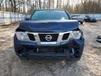 Austell, GA에서 판매 중인 2021 Nissan Frontier S - Front End