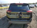 2023 Nissan Rogue Sv na sprzedaż w Brookhaven, NY - Undercarriage