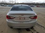 2013 Hyundai Sonata Se for Sale in Louisville, KY - All Over
