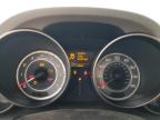 2010 Acura Mdx  for Sale in Sun Valley, CA - All Over