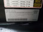 2012 Audi A3 Premium for Sale in Elgin, IL - Front End