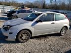 2005 Ford Focus Zx3 للبيع في Augusta، GA - All Over