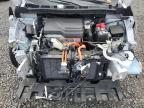 2024 Nissan Leaf S за продажба в Portland, OR - Front End