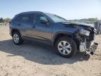 2020 Toyota Rav4 Le de vânzare în Conway, AR - Front End