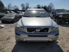 Madisonville, TN에서 판매 중인 2013 Volvo Xc90 R Design - Rear End