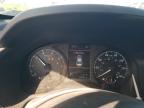 2021 Nissan Altima S for Sale in Hueytown, AL - Front End