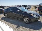 2014 Hyundai Sonata Se на продаже в Earlington, KY - Front End
