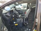 2019 Toyota Sienna Xle de vânzare în Louisville, KY - Front End