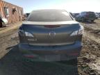 2010 Mazda 3 I for Sale in Elgin, IL - Side